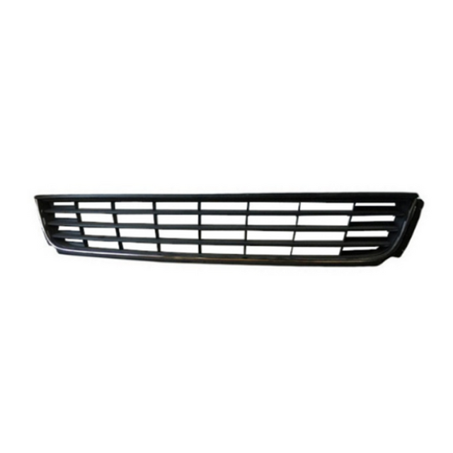 Grille For VW Polo Sedan 2010-2015