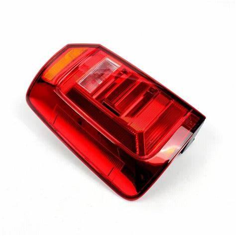 Tail light For VW Caddy 2016-2020/1 Rear Door