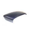 Mirror Cover For VW Jetta GLI 2012-2018/Unpainted