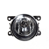 Fog Light For Nissan/ Honda/ Ford/Genera