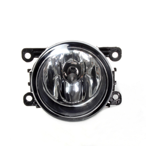Fog Light For Nissan/ Honda/ Ford/Genera