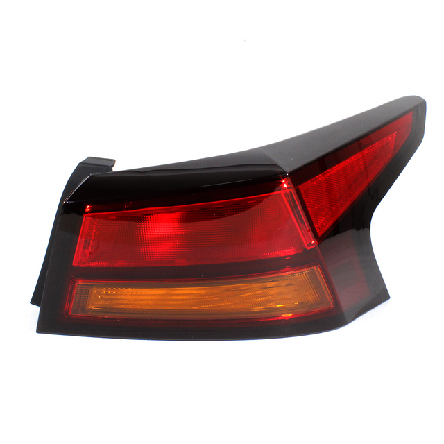 Tail Light For Nissan Altima 2019-2022