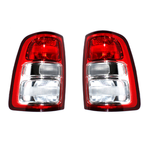 Tail Light For Dodge Ram 1500 2019-2021/Hanlogen