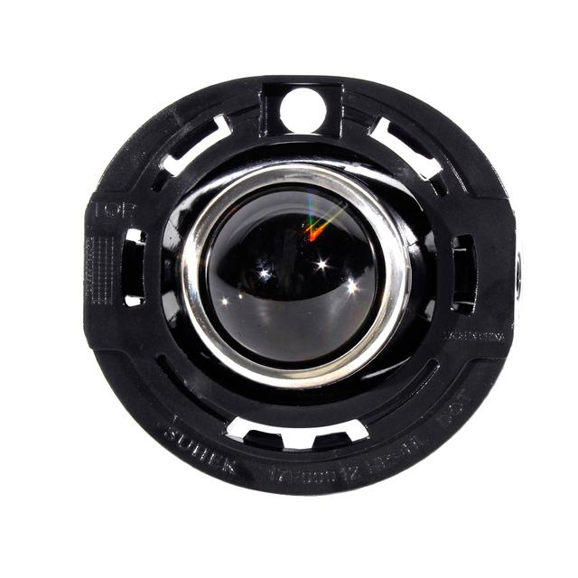 Fog Lamp For Jeep/Dodge/Chrysler 2013-2016/left=Right