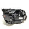 Head Light Lamp For Volkswagen VW Amarok Pick-up 2012 2013 2014 2015 2016 2H1941015L/K 2H1941016L/K