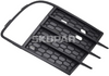 Fog Light Lamp Cover For Skoda Yeti 2014 2015 2016 2017 2018 5LD853665B 5LD853666B