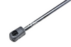 Gas spring For Skoda Superb MK2 Sedan 2008 2009 2010 2011 2012 2013 3T5827550