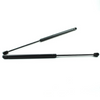 Gas spring For Skoda Octavia A5 MK2 Combi Estate 2004 2005 2006 2007 2008 1Z9827550