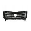 Bumper Grille For VW Volkswagen Crafter 2006 2007 2008 2009 2010 2011 2012 2013 2014 2015 2016 2E0853653E
