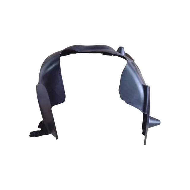 Front Inner Fender For VW Volkswagen AMAROK 2017 2018 2019 2020 2021 2022 2023 2024 2H6809961B 2H6809962B