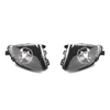 Fog Light For BMW 5 Series GT F07 520D 530D 535D 535i 550i 2010 2011 2012 63177199619 63177199620