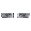 Fog Light For BMW E36 1992 1993 1994 1995 63171387091 63171387092