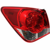 Tail light For Chevrolet Cruze 2011-2015