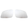Mirror For BMW X1 E84 F48 2009-2018