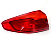 Tail Light For BMW G30 2017 outside high - end configuration