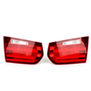 Tail Light For BMW 3 Series F30 2012-2016 inside
