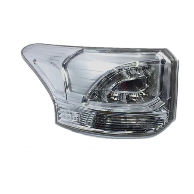 Tail Lamp For Mitsubishi Outlander 2013-2015/LED