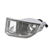Fog Lamp For Toyota RAV4 2001