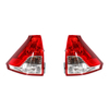 Tail light For Honda CRV 2012-2014 /outside