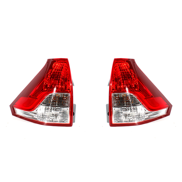 Tail light For Honda CRV 2012-2014 /outside