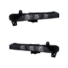 DRL Daytime Running Light For BMW G11740i/750i 2016-2019