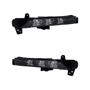 DRL Daytime Running Light For BMW G11740i/750i 2016-2019