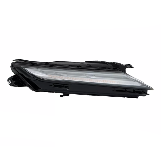DRL Daytime Running Light For Chevrolet Blazer 2023-2024