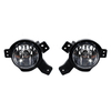 Fog lamp For Chevrolet Trax 2017-2022