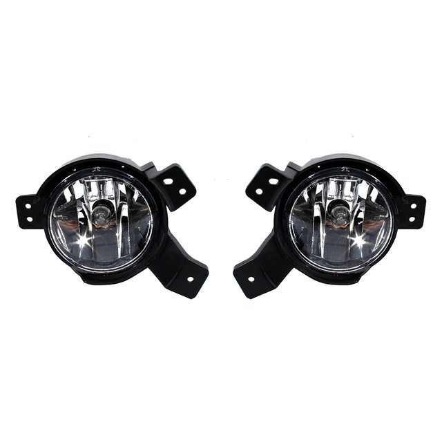 Fog lamp For Chevrolet Trax 2017-2022