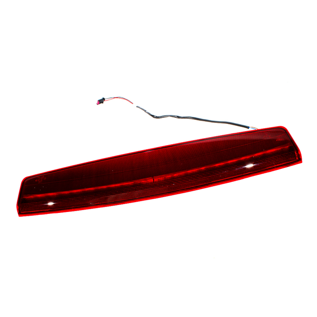 Third Brake Light For Range Rover L322 2002-2012