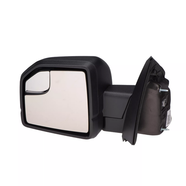 Rear View Mirror Assembly For Ford F150 2015-2021/3 Lines/US version