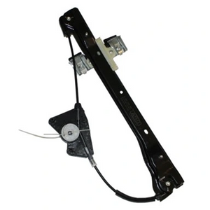 Regulator Repair Kit For Skoda Citigo 2017