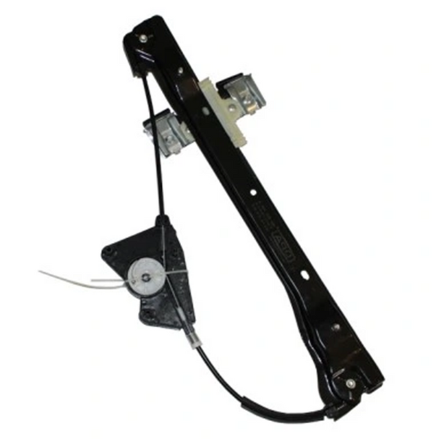 Regulator Repair Kit For Skoda Citigo 2017