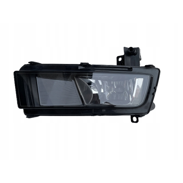 Fog Lamp For VW Touran 2015-2020