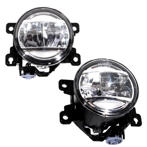 Fog Lamp For Honda Civic Hatchback 2017-2020 /LED