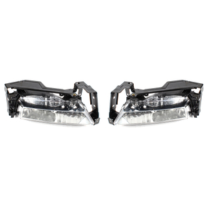 Fog Lamp For Honda Accord Sedan 2013-2015