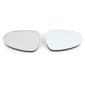 Mirror Glass For SEAT Ibiza ST 2009-2015