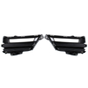 Fog Lamp Cover For Honda CRV 2020-2022