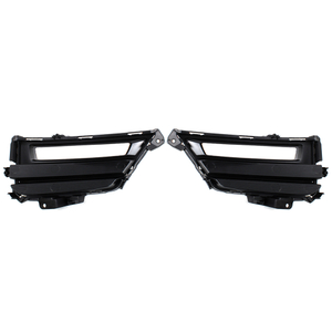 Fog Lamp Cover For Honda CRV 2020-2022