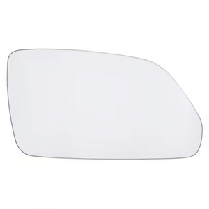 Mirror Glass For VW Polo Sedan Hatchback/Octavia A5 2005-2010
