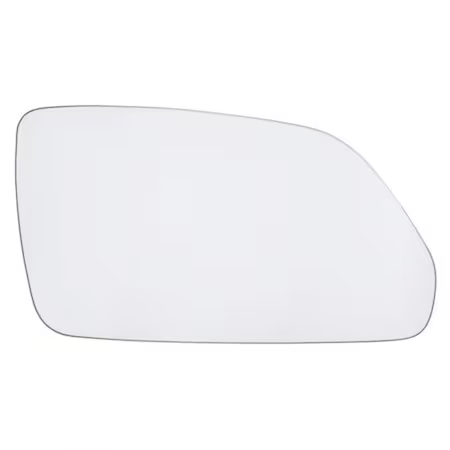 Mirror Glass For VW Polo Sedan Hatchback/Octavia A5 2005-2010