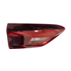 Tail Light For VW Polo Hatchback 2023/LED/inside/LHD