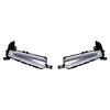 Daytime running lights For Porsche Panamela 2018-2020 GTS