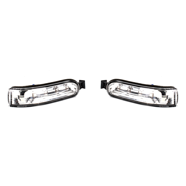 Turn Lamp For Benz W164 X164 X251 2006-2010