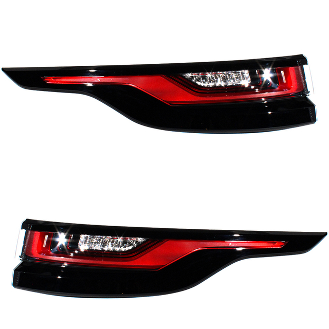 Tail light For Range Rover Velar