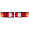 Tail Lamp For Benz W126 1979-1991