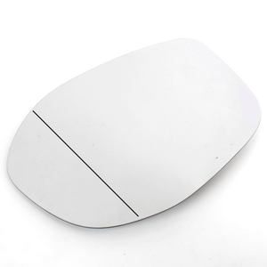 Mirror Glass For Honda Odyssey 2011-2017