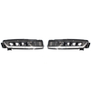 DRL Daytime Running Light For Honda Accord 2018-2020