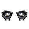 Fog Lamp For Volvo XC40 2023-2024/LED