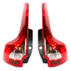 Tail light For Volvo XC60 2011-2017